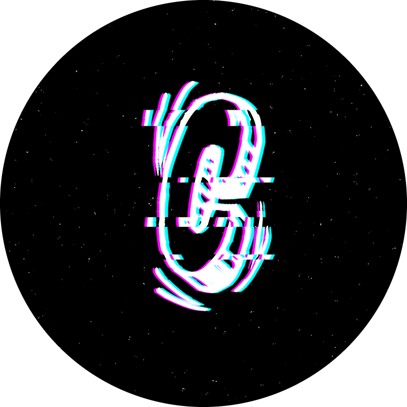 Logotipo da CAPSYS
